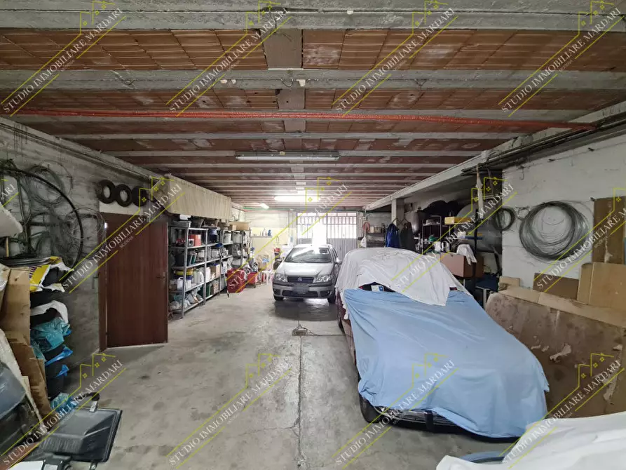 Immagine 5 di Casa indipendente in vendita  in via Villabianca a Marano Sul Panaro