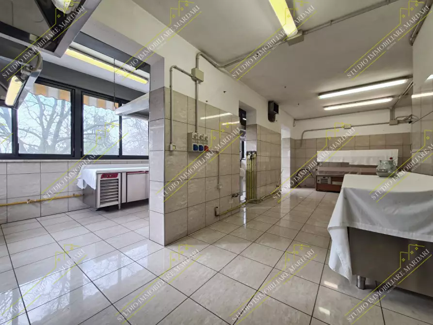 Immagine 7 di Casa indipendente in vendita  in via Villabianca a Marano Sul Panaro