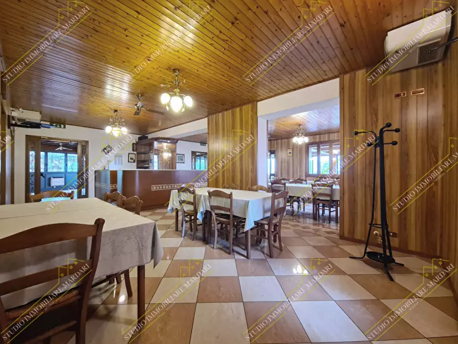 Immagine 9 di Casa indipendente in vendita  in via Villabianca a Marano Sul Panaro