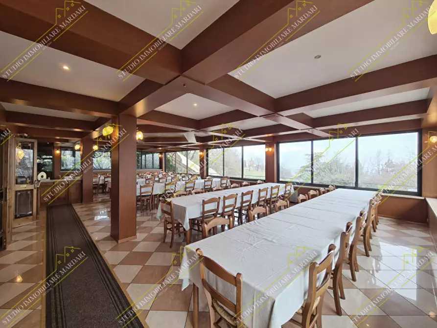 Immagine 10 di Casa indipendente in vendita  in via Villabianca a Marano Sul Panaro