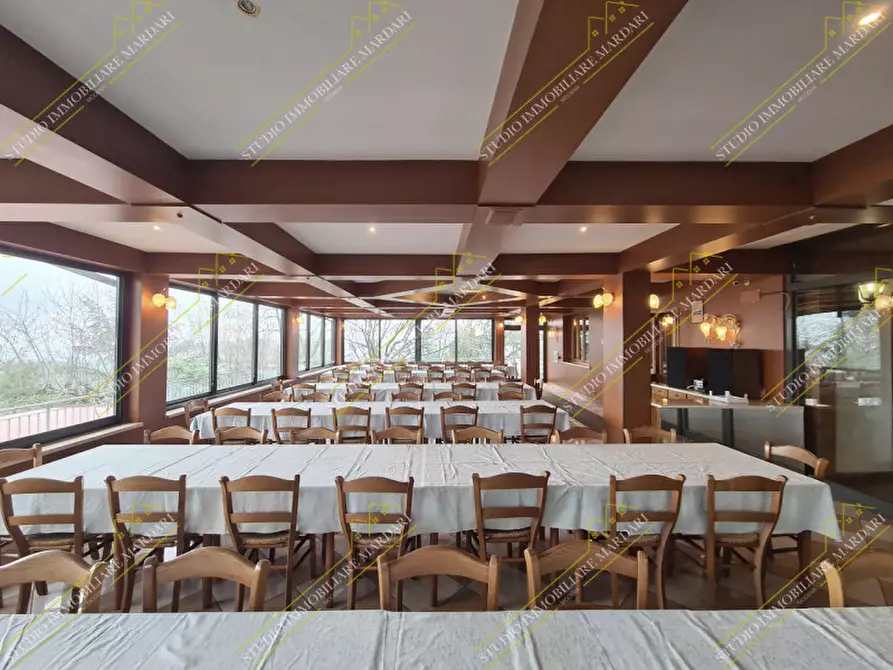 Immagine 11 di Casa indipendente in vendita  in via Villabianca a Marano Sul Panaro