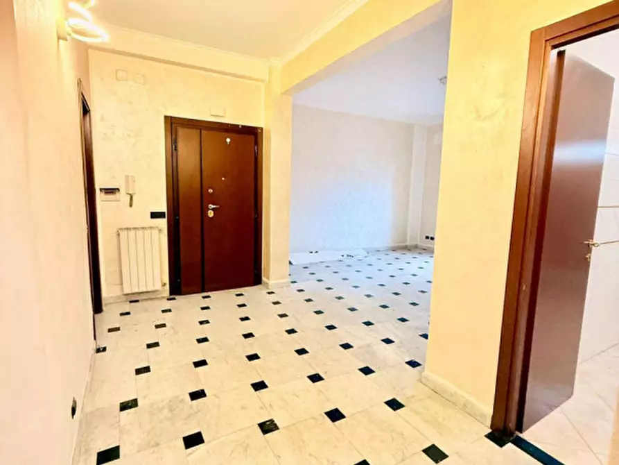 Immagine 3 di Appartamento in affitto  in VIA LUCA GHINI a Roma