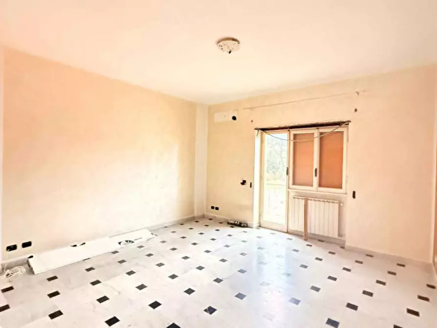 Immagine 8 di Appartamento in affitto  in VIA LUCA GHINI a Roma