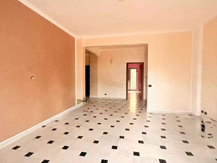 Immagine 9 di Appartamento in affitto  in VIA LUCA GHINI a Roma