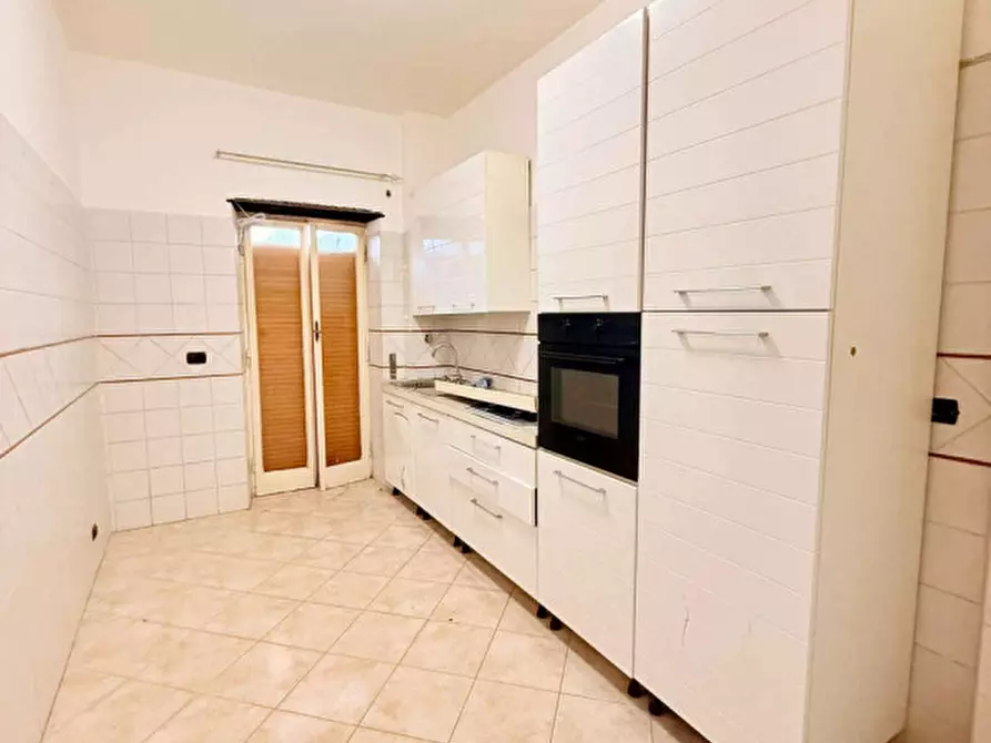 Immagine 13 di Appartamento in affitto  in VIA LUCA GHINI a Roma