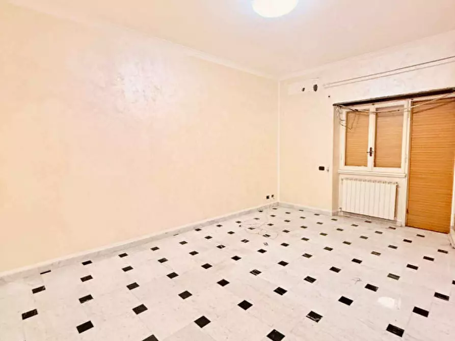 Immagine 17 di Appartamento in affitto  in VIA LUCA GHINI a Roma