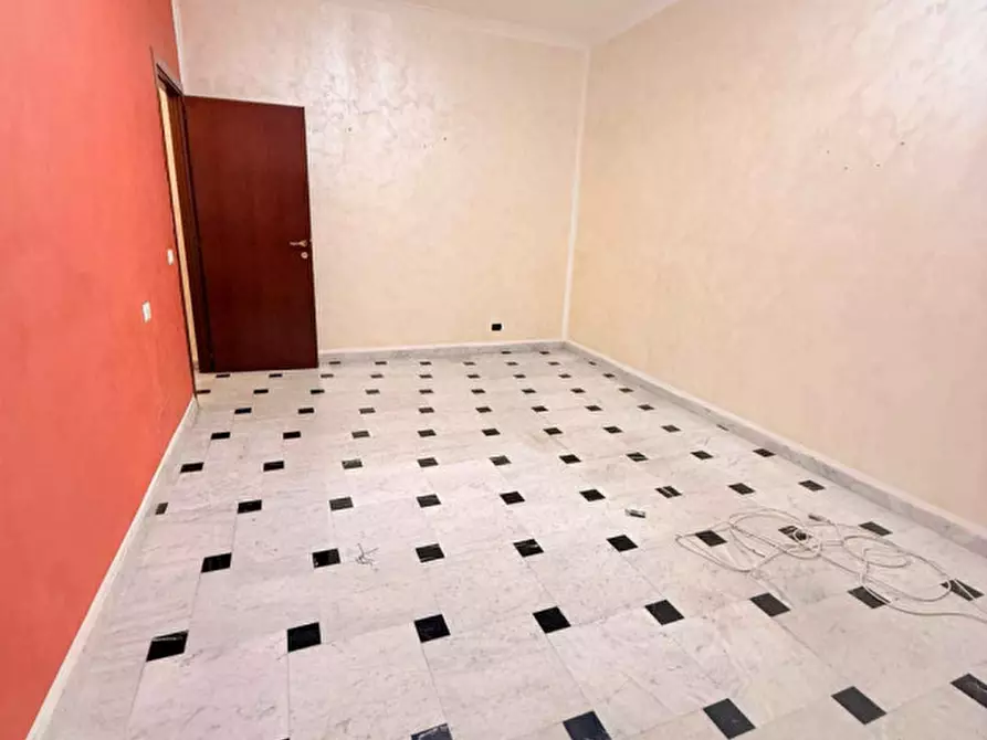 Immagine 18 di Appartamento in affitto  in VIA LUCA GHINI a Roma