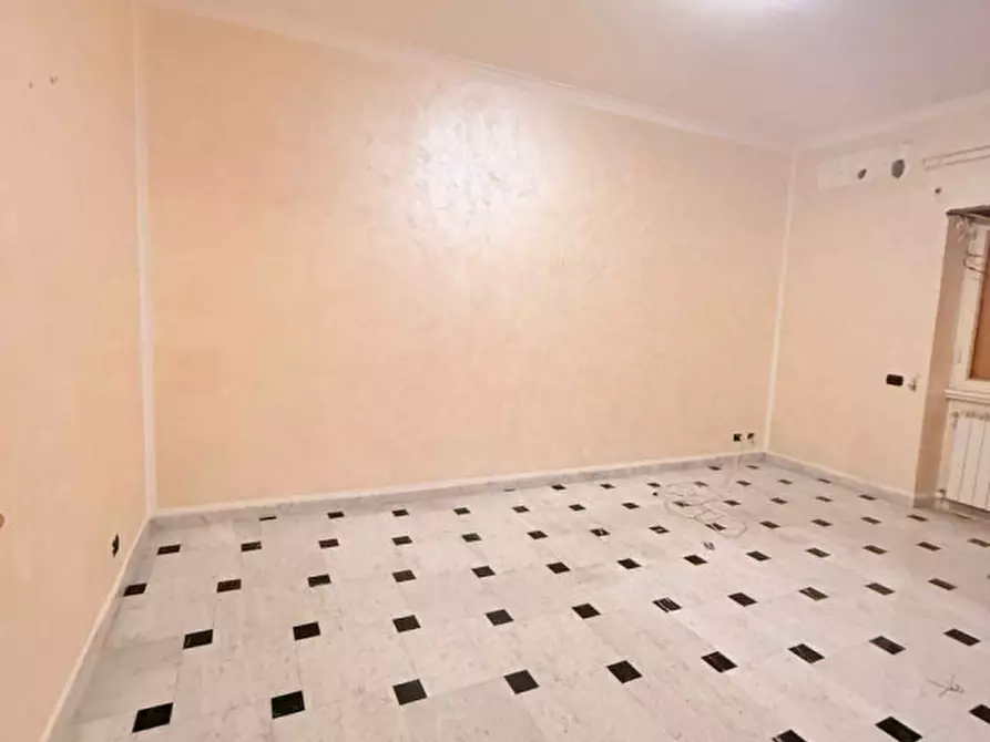 Immagine 19 di Appartamento in affitto  in VIA LUCA GHINI a Roma