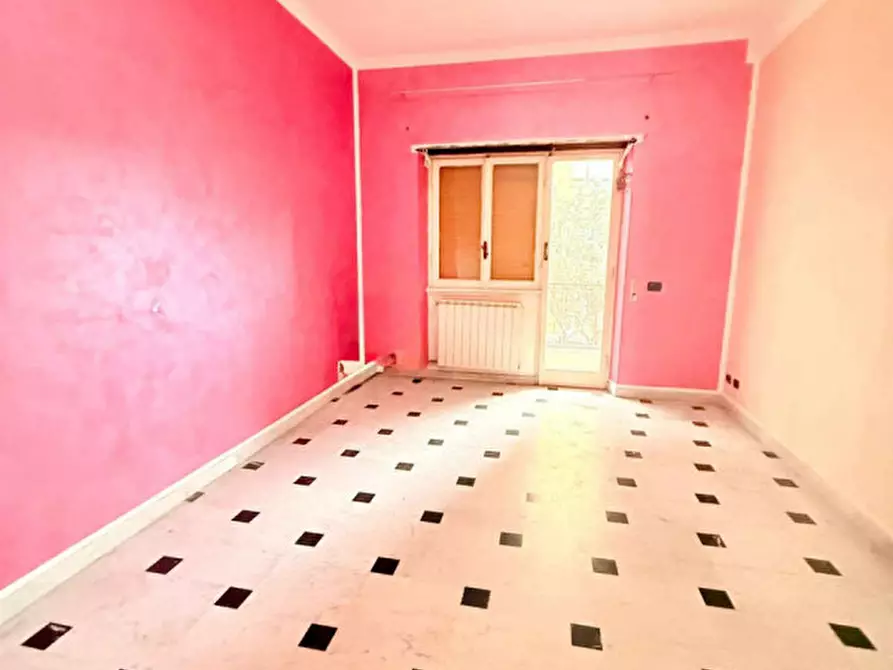 Immagine 20 di Appartamento in affitto  in VIA LUCA GHINI a Roma