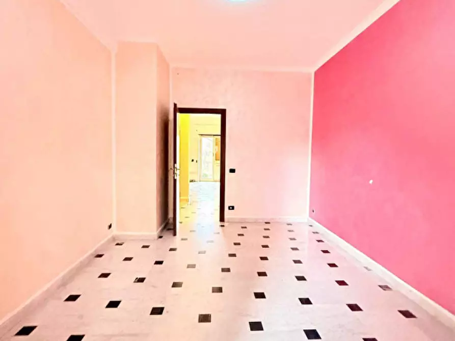 Immagine 21 di Appartamento in affitto  in VIA LUCA GHINI a Roma