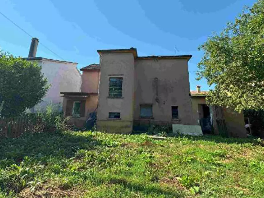Immagine 2 di Casa indipendente in vendita  in Via Alcide De Gasperi, 31 a San Biagio Di Callalta