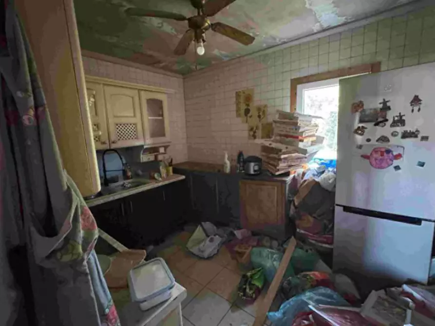 Immagine 5 di Casa indipendente in vendita  in Via Alcide De Gasperi, 31 a San Biagio Di Callalta