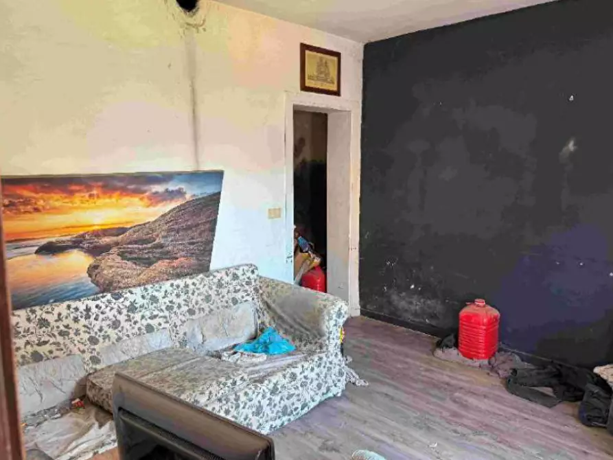 Immagine 6 di Casa indipendente in vendita  in Via Alcide De Gasperi, 31 a San Biagio Di Callalta