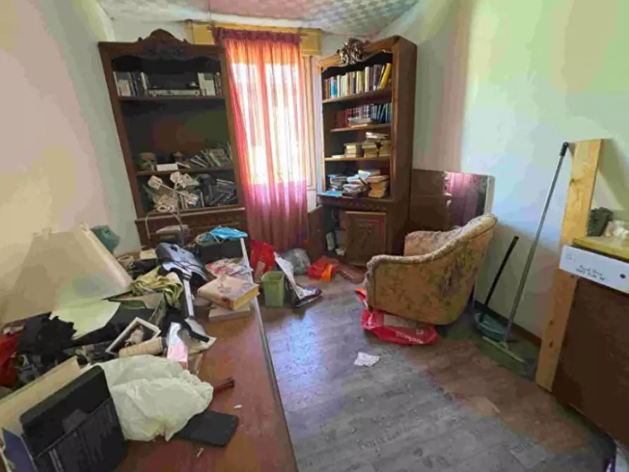 Immagine 7 di Casa indipendente in vendita  in Via Alcide De Gasperi, 31 a San Biagio Di Callalta