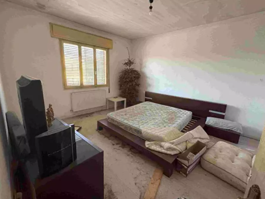 Immagine 8 di Casa indipendente in vendita  in Via Alcide De Gasperi, 31 a San Biagio Di Callalta