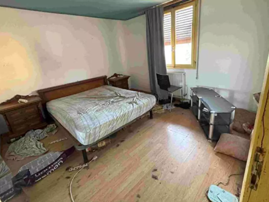 Immagine 9 di Casa indipendente in vendita  in Via Alcide De Gasperi, 31 a San Biagio Di Callalta