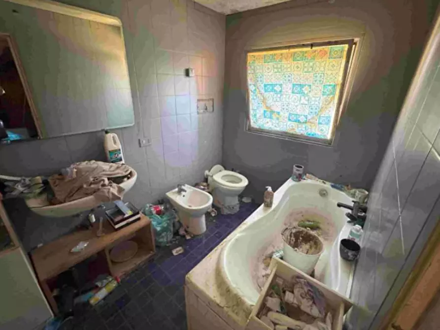 Immagine 10 di Casa indipendente in vendita  in Via Alcide De Gasperi, 31 a San Biagio Di Callalta