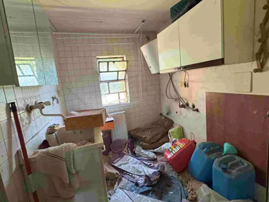 Immagine 11 di Casa indipendente in vendita  in Via Alcide De Gasperi, 31 a San Biagio Di Callalta