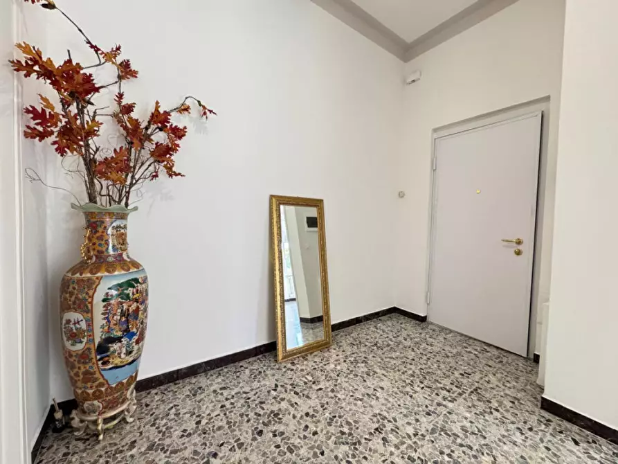 Immagine 3 di Appartamento in vendita  in Via Arrigo Boito a Brescia