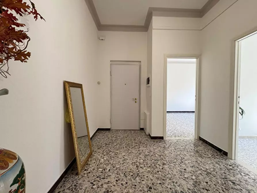 Immagine 5 di Appartamento in vendita  in Via Arrigo Boito a Brescia