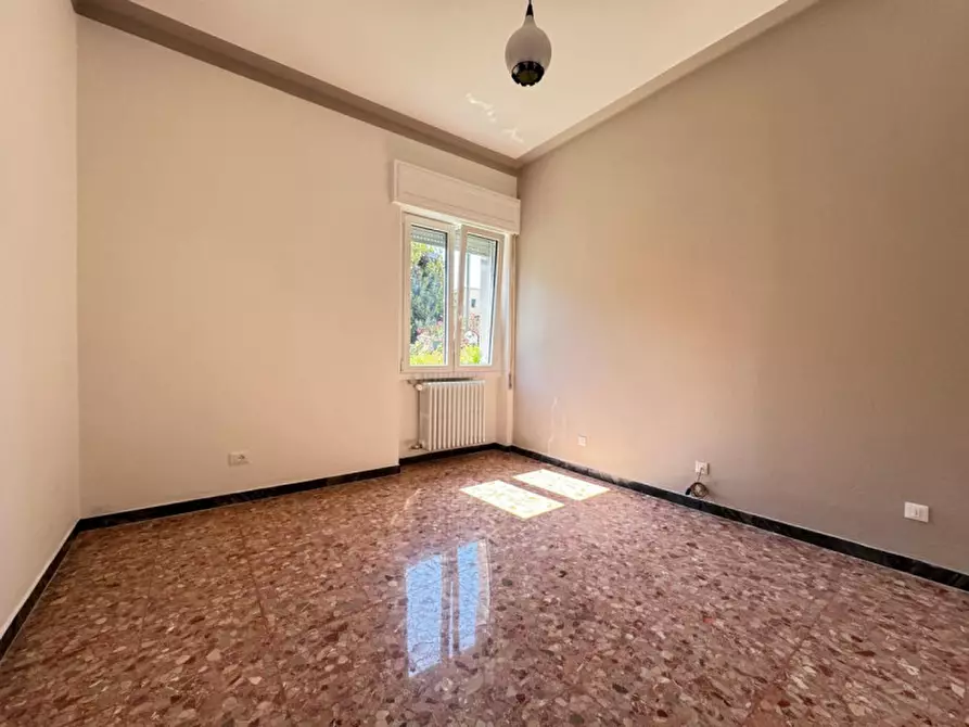 Immagine 6 di Appartamento in vendita  in Via Arrigo Boito a Brescia