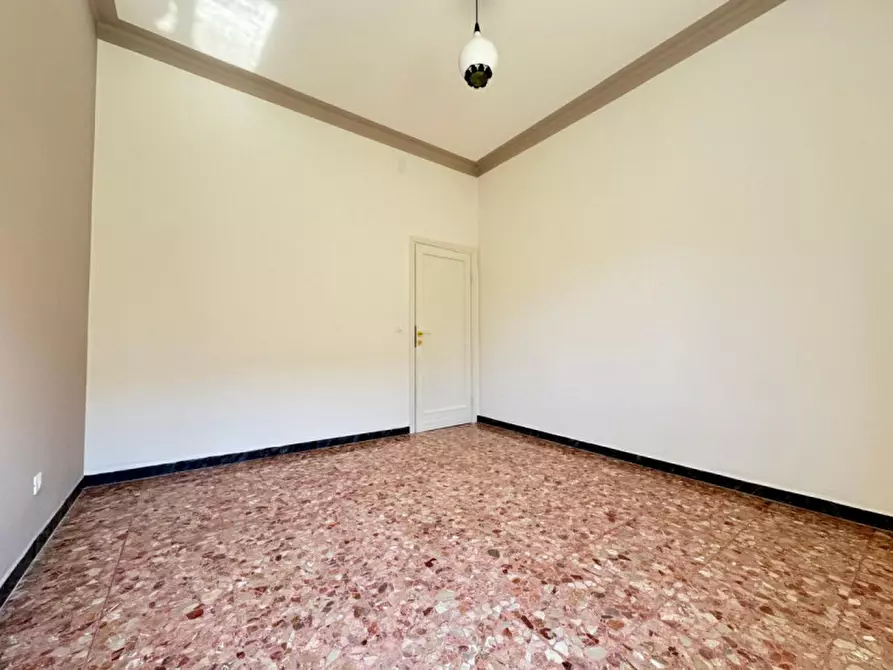 Immagine 7 di Appartamento in vendita  in Via Arrigo Boito a Brescia