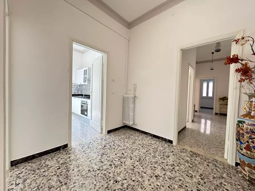 Immagine 9 di Appartamento in vendita  in Via Arrigo Boito a Brescia