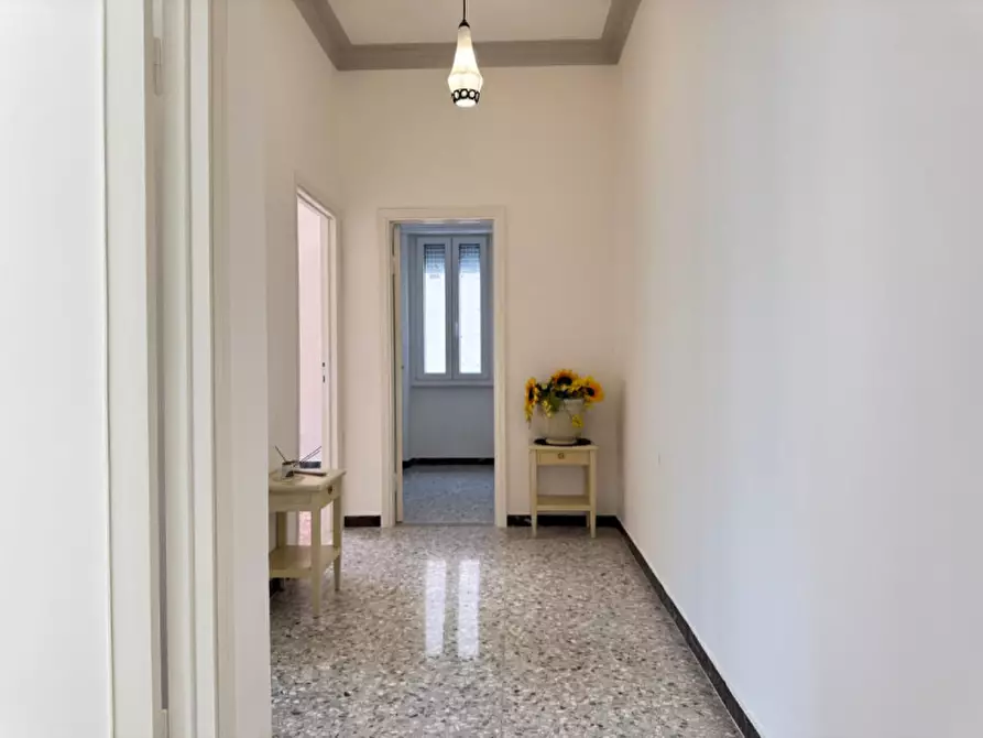 Immagine 10 di Appartamento in vendita  in Via Arrigo Boito a Brescia