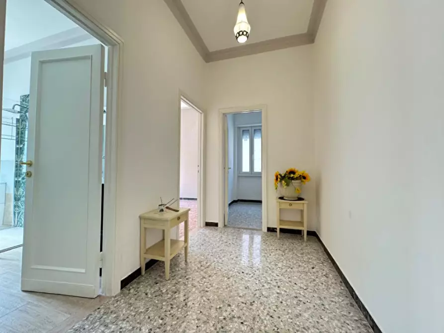 Immagine 11 di Appartamento in vendita  in Via Arrigo Boito a Brescia