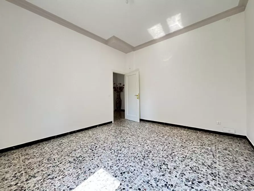 Immagine 12 di Appartamento in vendita  in Via Arrigo Boito a Brescia