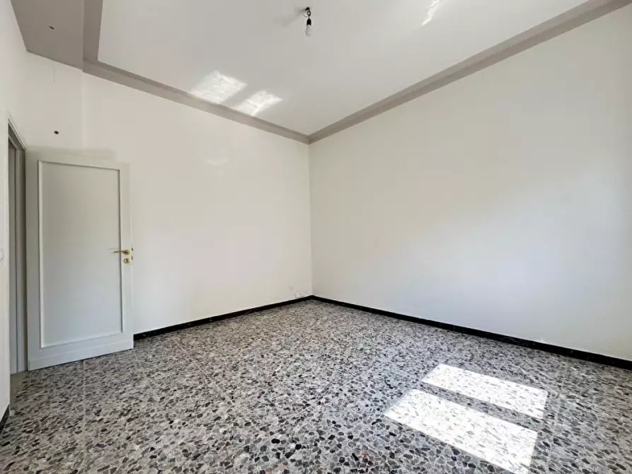 Immagine 15 di Appartamento in vendita  in Via Arrigo Boito a Brescia