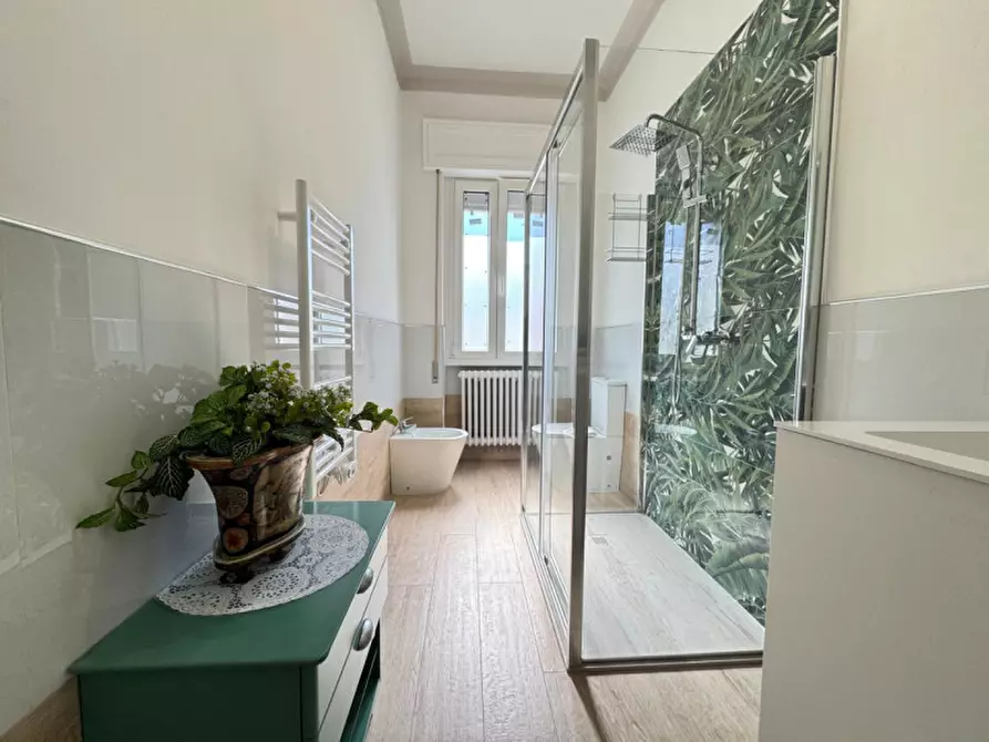 Immagine 16 di Appartamento in vendita  in Via Arrigo Boito a Brescia