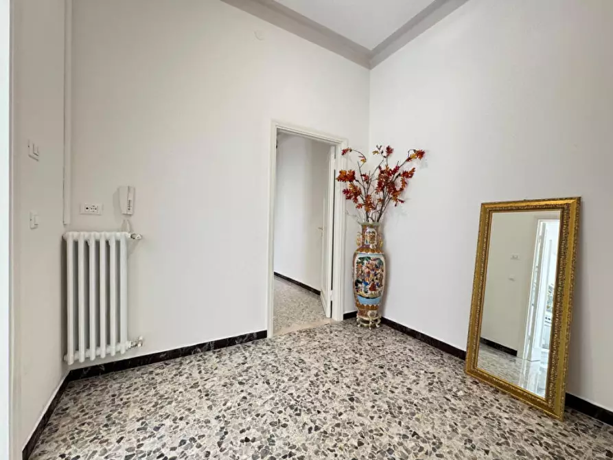Immagine 18 di Appartamento in vendita  in Via Arrigo Boito a Brescia