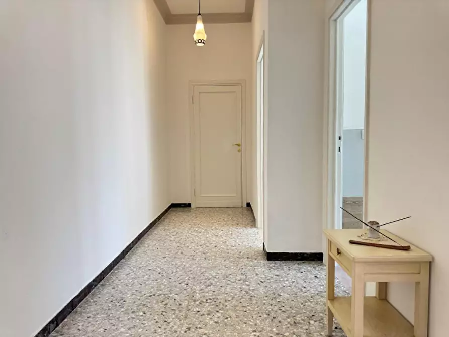 Immagine 21 di Appartamento in vendita  in Via Arrigo Boito a Brescia