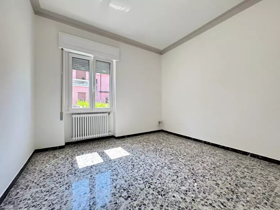 Immagine 23 di Appartamento in vendita  in Via Arrigo Boito a Brescia