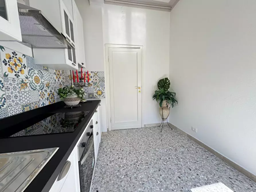 Immagine 25 di Appartamento in vendita  in Via Arrigo Boito a Brescia