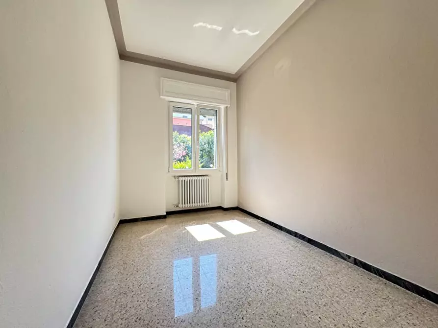 Immagine 26 di Appartamento in vendita  in Via Arrigo Boito a Brescia