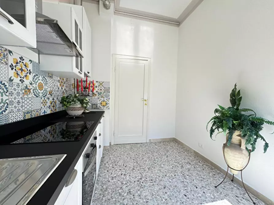 Immagine 27 di Appartamento in vendita  in Via Arrigo Boito a Brescia
