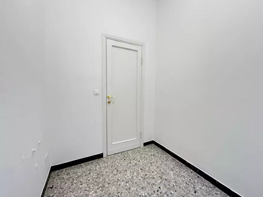 Immagine 28 di Appartamento in vendita  in Via Arrigo Boito a Brescia