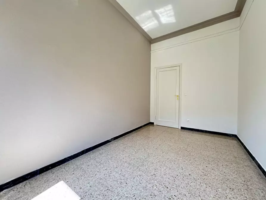 Immagine 29 di Appartamento in vendita  in Via Arrigo Boito a Brescia