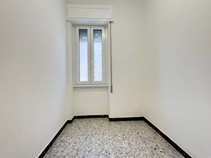 Immagine 33 di Appartamento in vendita  in Via Arrigo Boito a Brescia