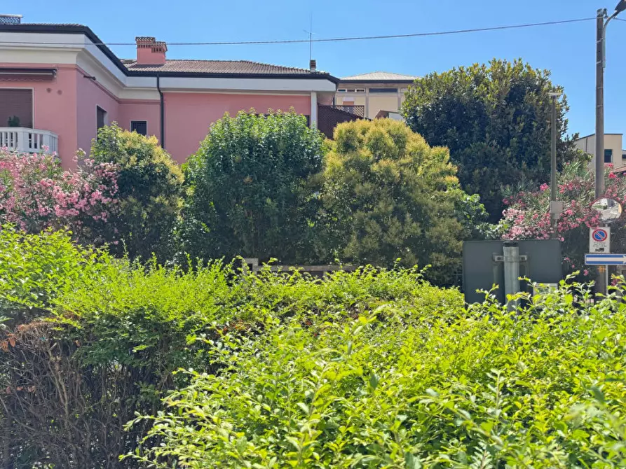 Immagine 34 di Appartamento in vendita  in Via Arrigo Boito a Brescia