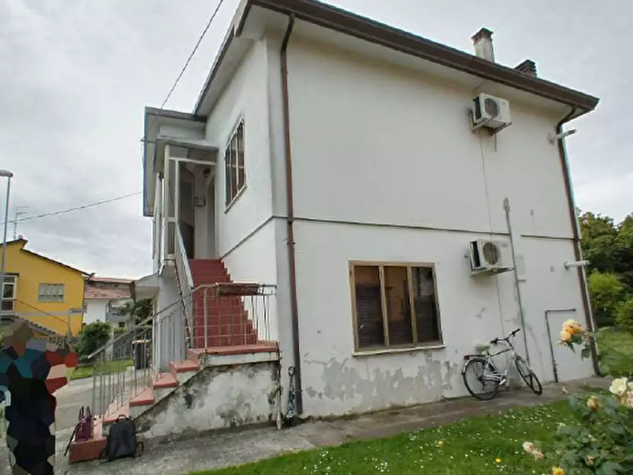 Immagine 2 di Casa indipendente in vendita  in Via Gonfo, 32 a Noventa Di Piave