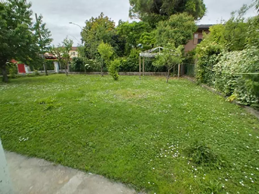 Immagine 3 di Casa indipendente in vendita  in Via Gonfo, 32 a Noventa Di Piave