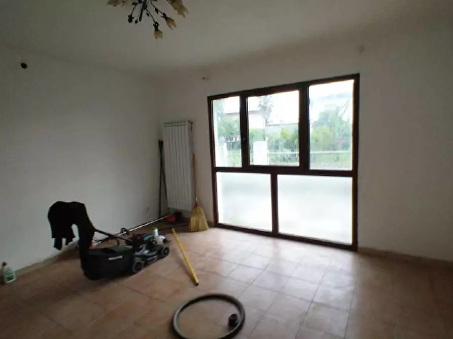 Immagine 4 di Casa indipendente in vendita  in Via Gonfo, 32 a Noventa Di Piave