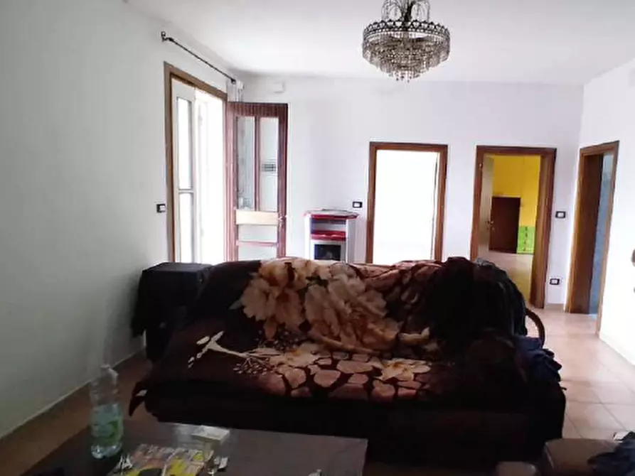 Immagine 5 di Casa indipendente in vendita  in Via Gonfo, 32 a Noventa Di Piave