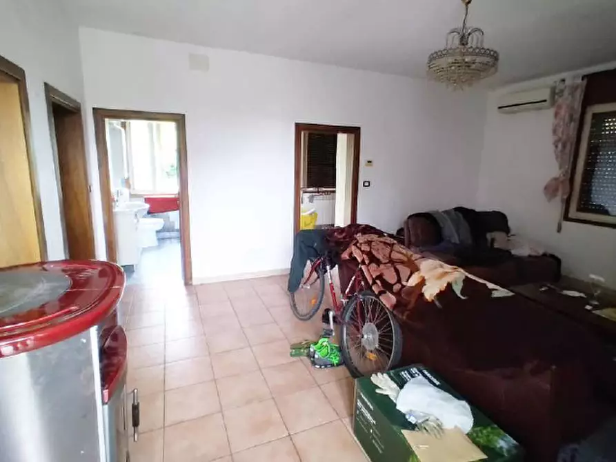 Immagine 6 di Casa indipendente in vendita  in Via Gonfo, 32 a Noventa Di Piave