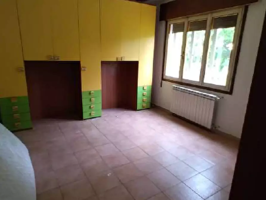 Immagine 7 di Casa indipendente in vendita  in Via Gonfo, 32 a Noventa Di Piave