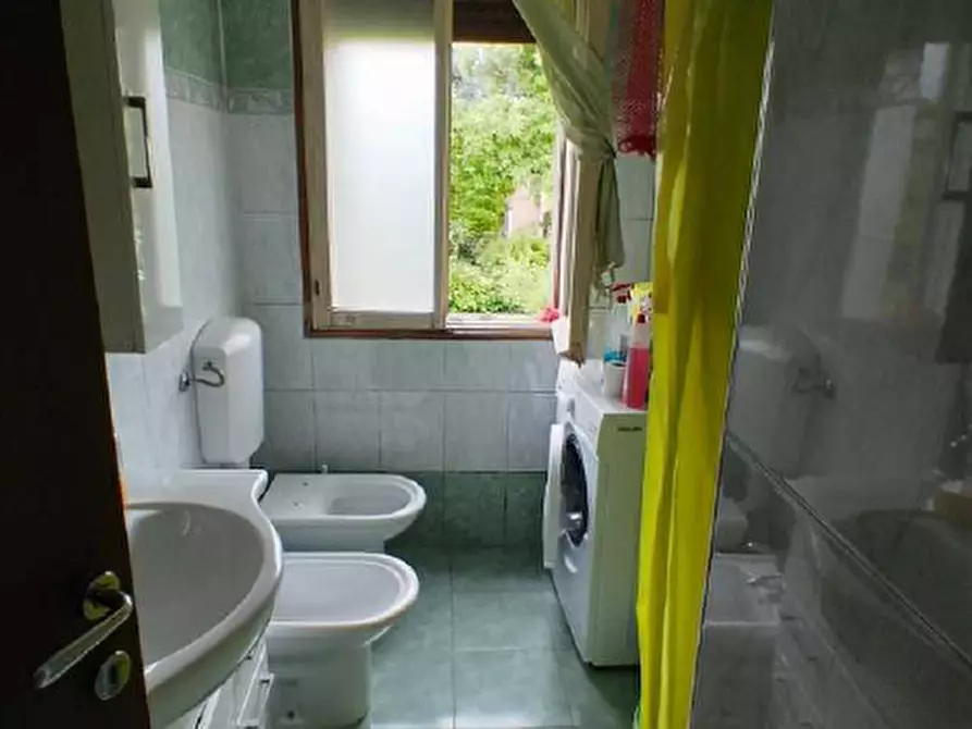 Immagine 9 di Casa indipendente in vendita  in Via Gonfo, 32 a Noventa Di Piave