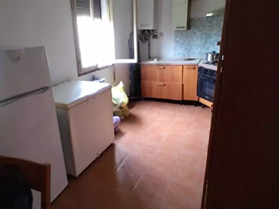 Immagine 10 di Casa indipendente in vendita  in Via Gonfo, 32 a Noventa Di Piave